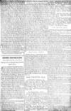 Manchester Mercury Tue 30 Jun 1752 Page 3