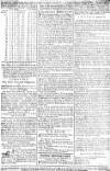 Manchester Mercury Tuesday 19 September 1752 Page 4
