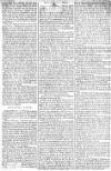 Manchester Mercury Tuesday 07 November 1752 Page 2