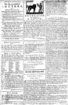 Manchester Mercury Tuesday 20 March 1753 Page 4