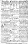 Manchester Mercury Tuesday 15 May 1753 Page 4