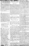 Manchester Mercury Tuesday 31 July 1753 Page 3