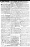 Manchester Mercury Tuesday 25 September 1753 Page 3