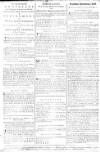 Manchester Mercury Tuesday 04 December 1753 Page 4