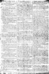 Manchester Mercury Tuesday 05 March 1754 Page 4