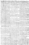 Manchester Mercury Tuesday 09 April 1754 Page 3