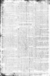 Manchester Mercury Tuesday 23 April 1754 Page 4