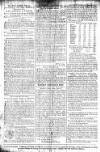 Manchester Mercury Tuesday 30 April 1754 Page 4