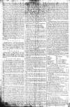Manchester Mercury Tuesday 07 May 1754 Page 2
