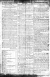 Manchester Mercury Tuesday 07 May 1754 Page 4