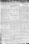 Manchester Mercury Tuesday 28 May 1754 Page 4