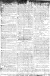 Manchester Mercury Tuesday 18 June 1754 Page 4