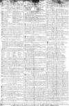 Manchester Mercury Tuesday 03 September 1754 Page 4