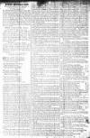 Manchester Mercury Tuesday 24 September 1754 Page 3