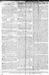 Manchester Mercury Tuesday 01 October 1754 Page 4