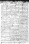 Manchester Mercury Tuesday 08 October 1754 Page 4