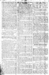 Manchester Mercury Tuesday 15 October 1754 Page 2