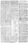 Manchester Mercury Tuesday 15 October 1754 Page 3