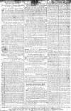 Manchester Mercury Tuesday 22 October 1754 Page 4