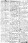 Manchester Mercury Tuesday 12 November 1754 Page 3