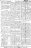 Manchester Mercury Tuesday 12 November 1754 Page 4