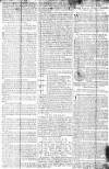 Manchester Mercury Tuesday 19 November 1754 Page 3