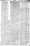 Manchester Mercury Tuesday 26 November 1754 Page 3