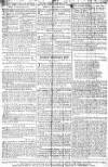 Manchester Mercury Tuesday 26 November 1754 Page 4