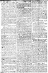 Manchester Mercury Tuesday 03 December 1754 Page 2