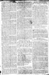 Manchester Mercury Tuesday 03 December 1754 Page 3