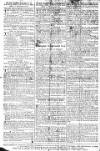 Manchester Mercury Tuesday 03 December 1754 Page 4