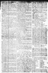 Manchester Mercury Tuesday 17 December 1754 Page 3