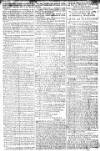 Manchester Mercury Tuesday 24 December 1754 Page 3