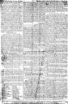 Manchester Mercury Tuesday 31 December 1754 Page 4