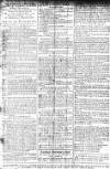 Manchester Mercury Tuesday 21 January 1755 Page 4