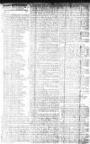 Manchester Mercury Tuesday 28 January 1755 Page 3
