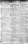 Manchester Mercury Tuesday 28 January 1755 Page 4