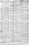 Manchester Mercury Tuesday 04 February 1755 Page 4