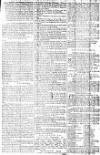 Manchester Mercury Tuesday 11 February 1755 Page 3