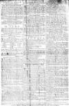 Manchester Mercury Tuesday 11 February 1755 Page 4