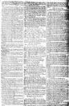 Manchester Mercury Tuesday 18 February 1755 Page 3