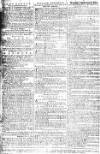 Manchester Mercury Tuesday 18 February 1755 Page 4