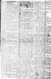 Manchester Mercury Tuesday 25 February 1755 Page 3