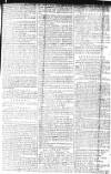 Manchester Mercury Tuesday 11 March 1755 Page 3