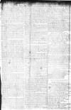 Manchester Mercury Tuesday 18 March 1755 Page 3