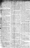 Manchester Mercury Tuesday 25 March 1755 Page 2