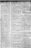 Manchester Mercury Tuesday 22 April 1755 Page 2