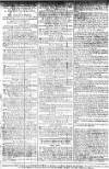 Manchester Mercury Tuesday 22 April 1755 Page 4