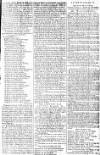 Manchester Mercury Tuesday 20 May 1755 Page 3