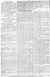 Manchester Mercury Tuesday 20 May 1755 Page 4